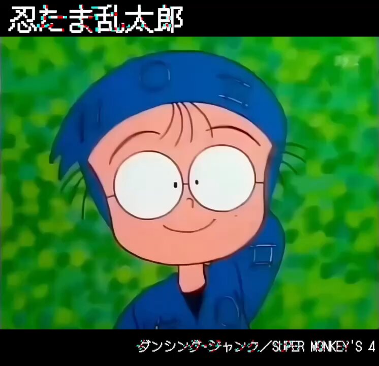 ヤマダ太郎♫ Oct 11八角付合せ小鉢 飴 P47402 | 小田陶器オンラインストア