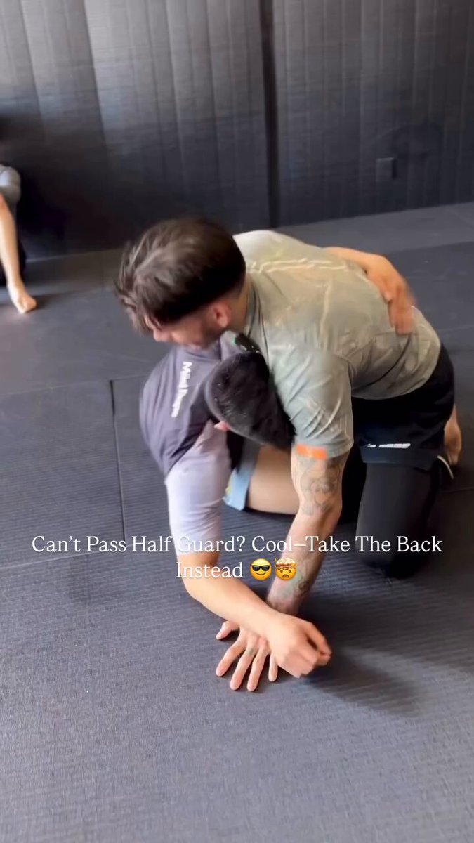 ゆうま (@yuman1123) / Posts / X