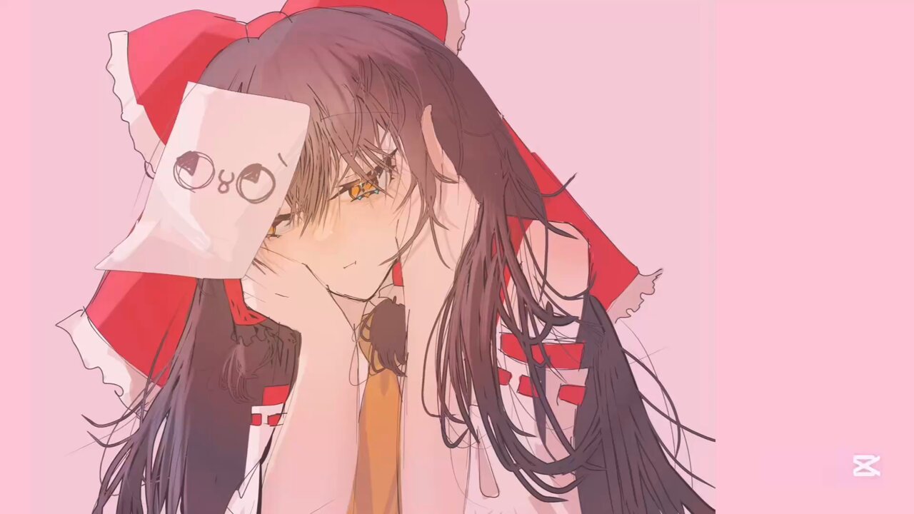 おだんご🌈 (@xtf90xogik25526) / X おだんご🌈 (@xtf90xogik25526) / X