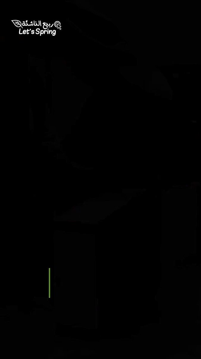 No Img