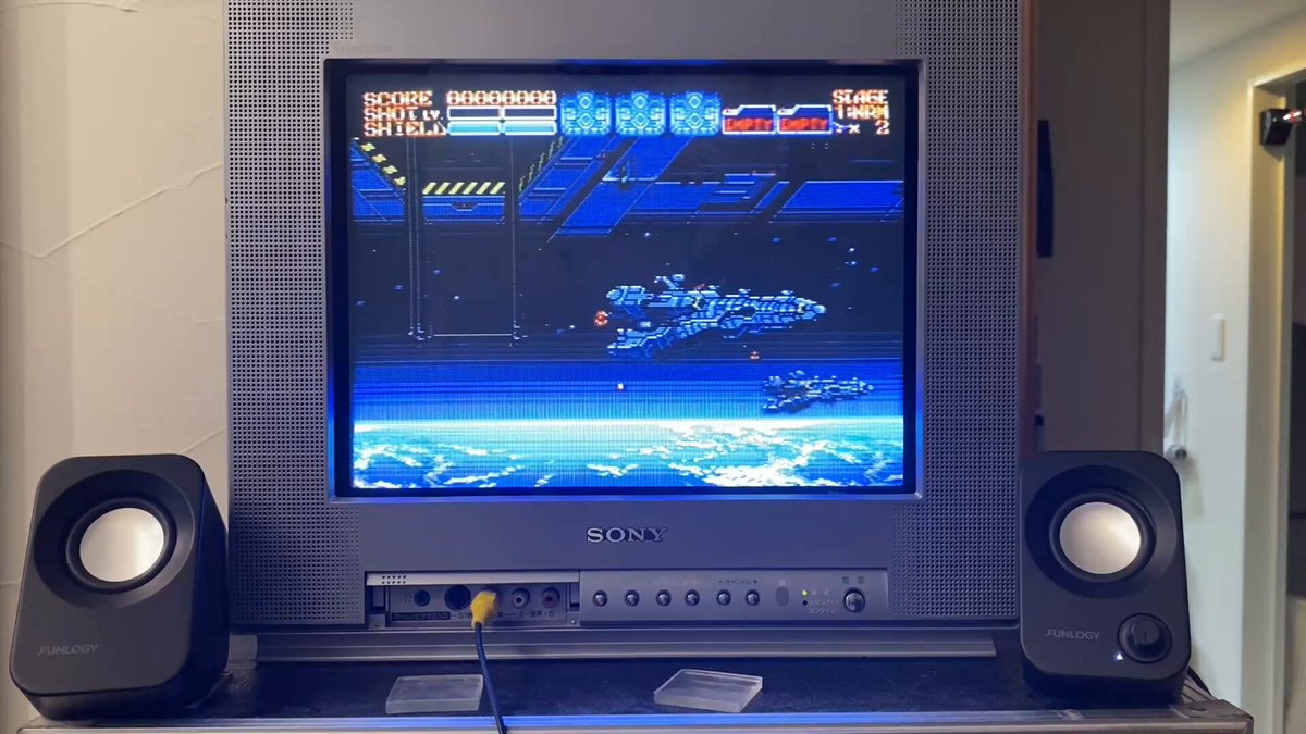 古代祐三 Yuzo Koshiro on X