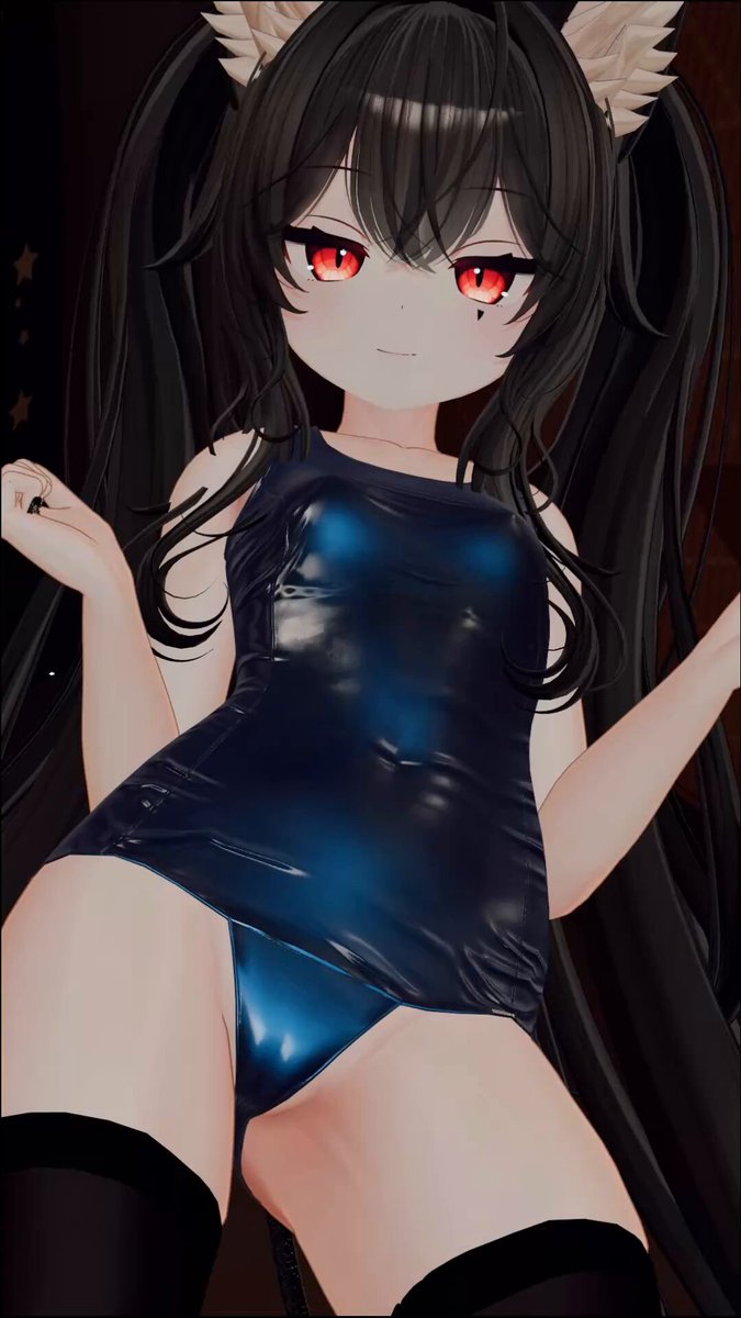 Twitter Image
