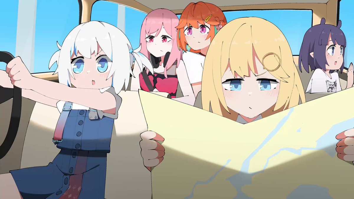 Twitter Image
