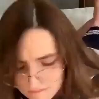 meringik keenakan
