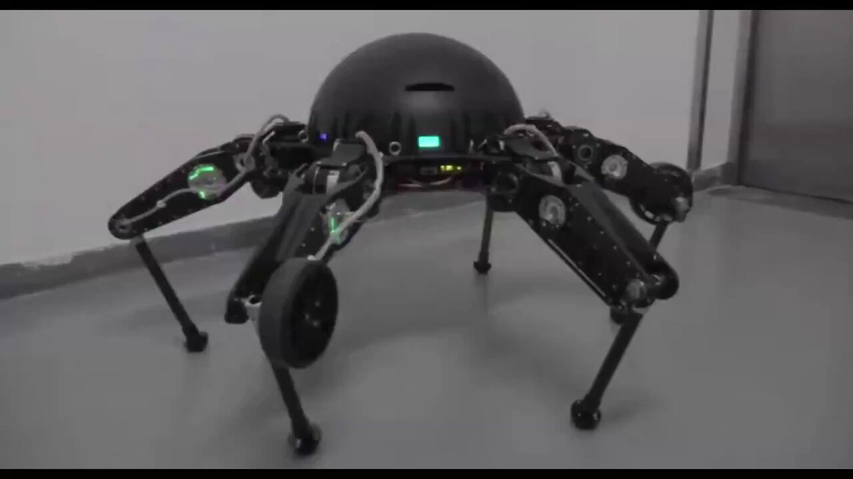 ミラクルレア!! 動作OK マイ・パル2 エレクトロニクスロボット T.Yamazaki on X: 