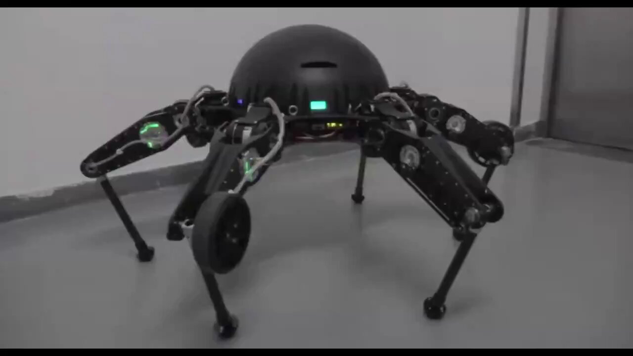 ミラクルレア!! 動作OK マイ・パル2 エレクトロニクスロボット ミラクルレア!! 動作OK マイ・パル2 エレクトロニクスロボット
