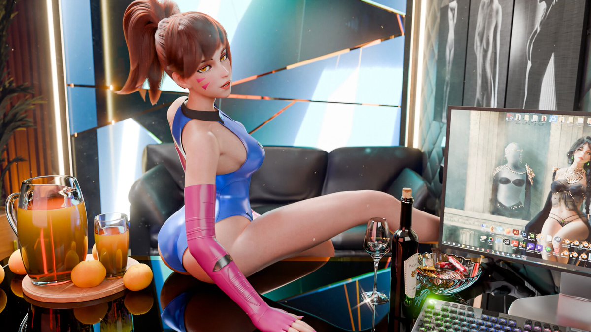 Twitter Image