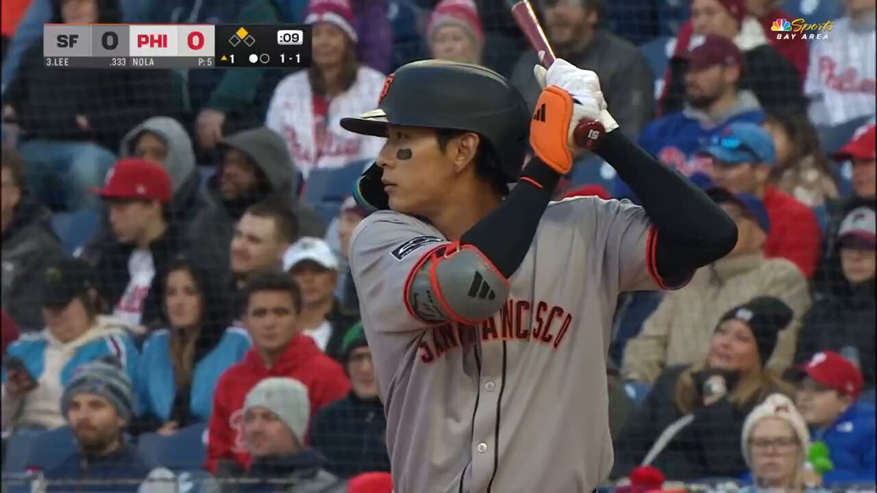 [分享] 今日 李政厚