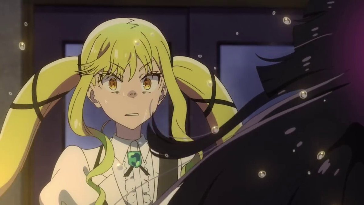 Twitter Image