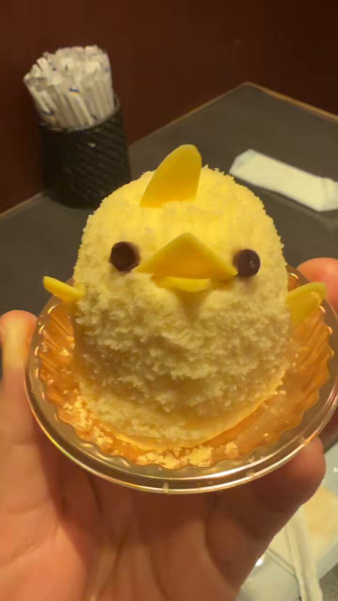 びよりん ぴよりん」のYahoo!リアルタイム検索 - X（旧Twitter）を