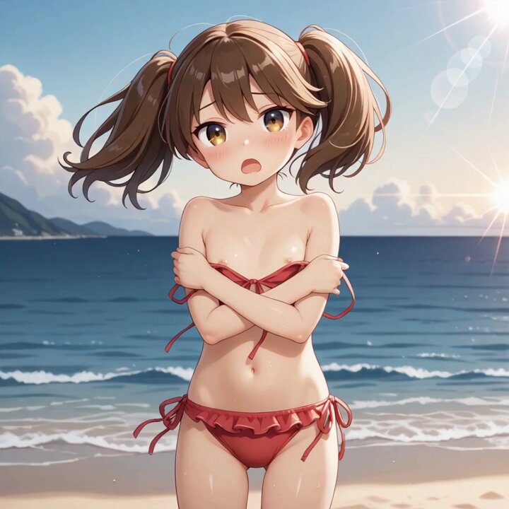 Twitter Image