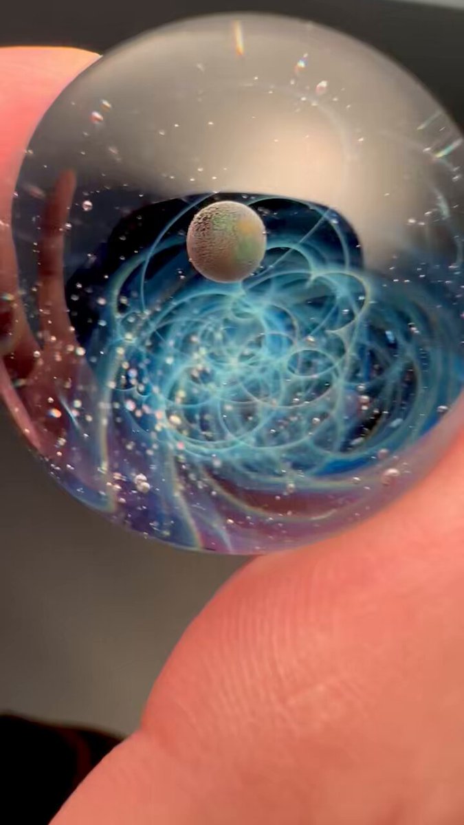 戸水 賢志 / PlusAlpha / 宇宙ガラス (@plusalpha_glass) / X 戸水 賢志 / PlusAlpha / 宇宙ガラス (@plusalpha_glass) / X