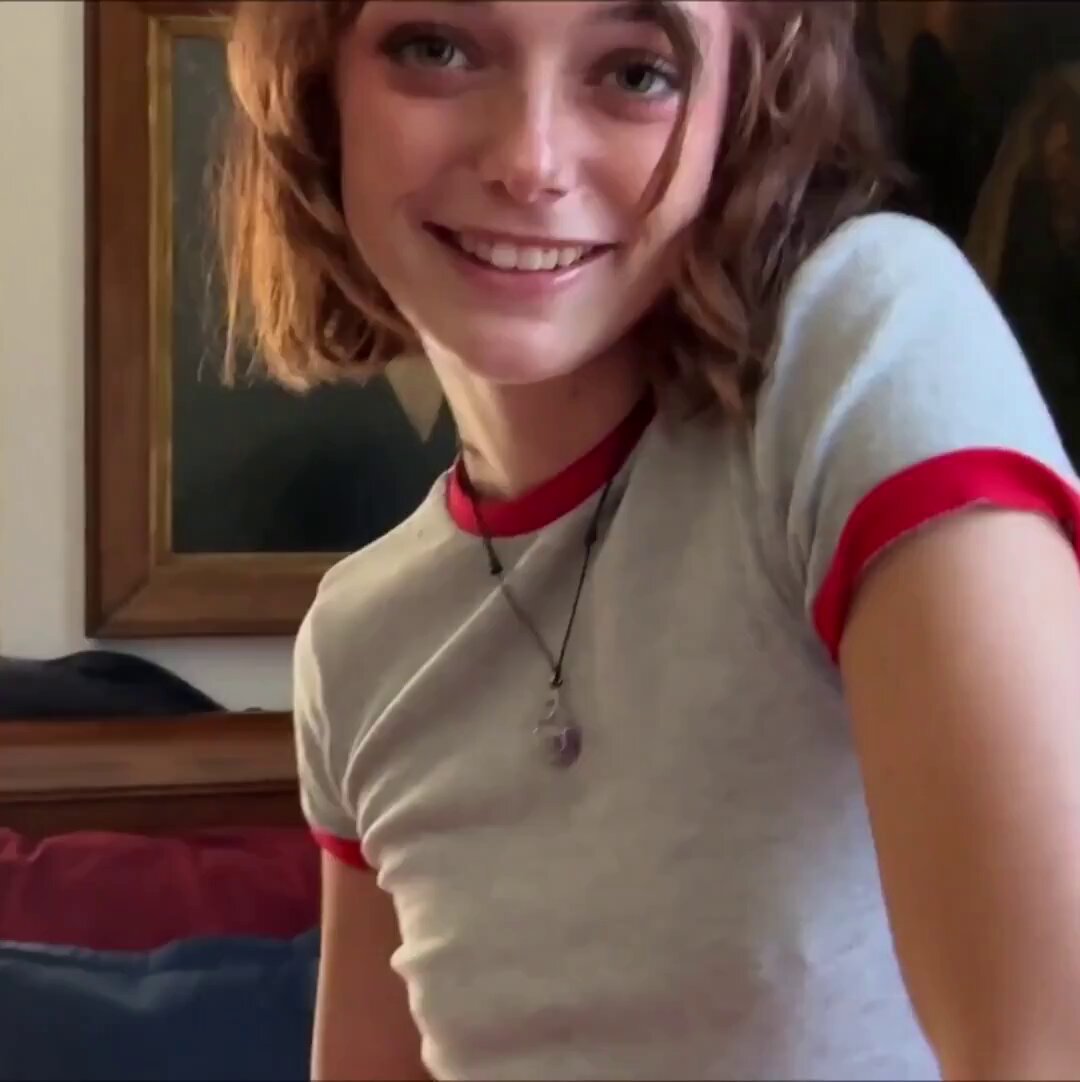 Twitter Image