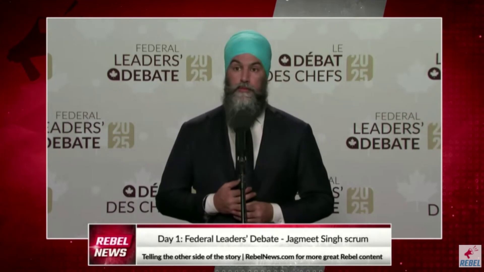 Avi Yemini (@OzraeliAvi) on X