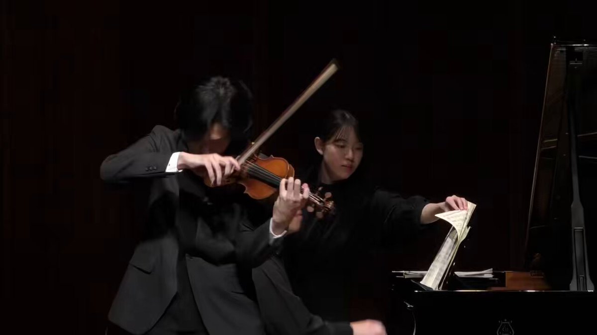 【気が向き次第処分予定！いいねだけでもお早めに！】ヴァイオリン 楽天市場】音が良い バイオリン「オーストリア製