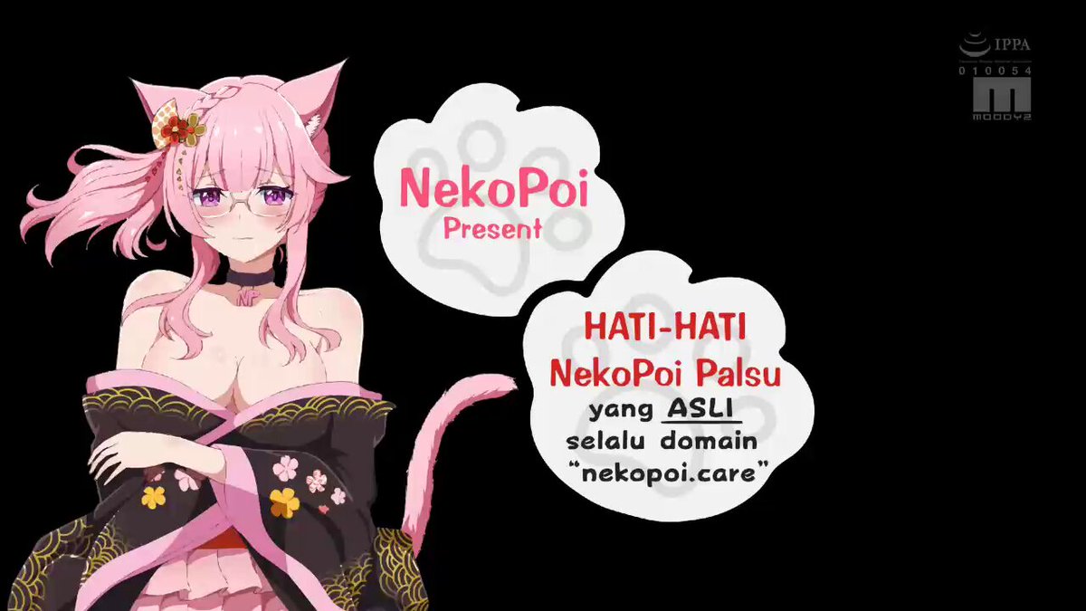 Berkencan Dengan Rena Miyashita Sampai Lupa Waktu! – Rena Miyashita