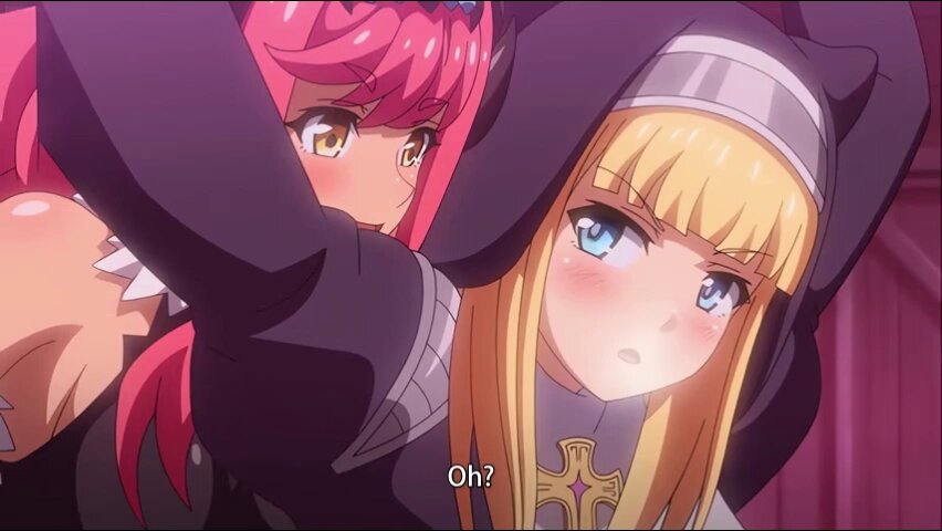 Video oleh @oy4pyuiaxg64457