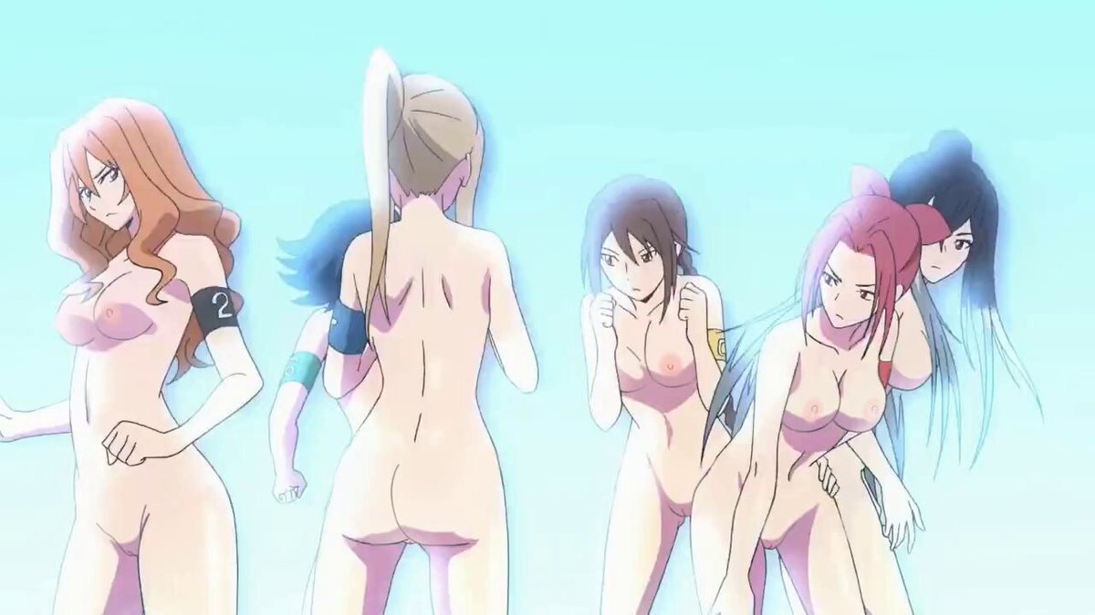 Twitter Image