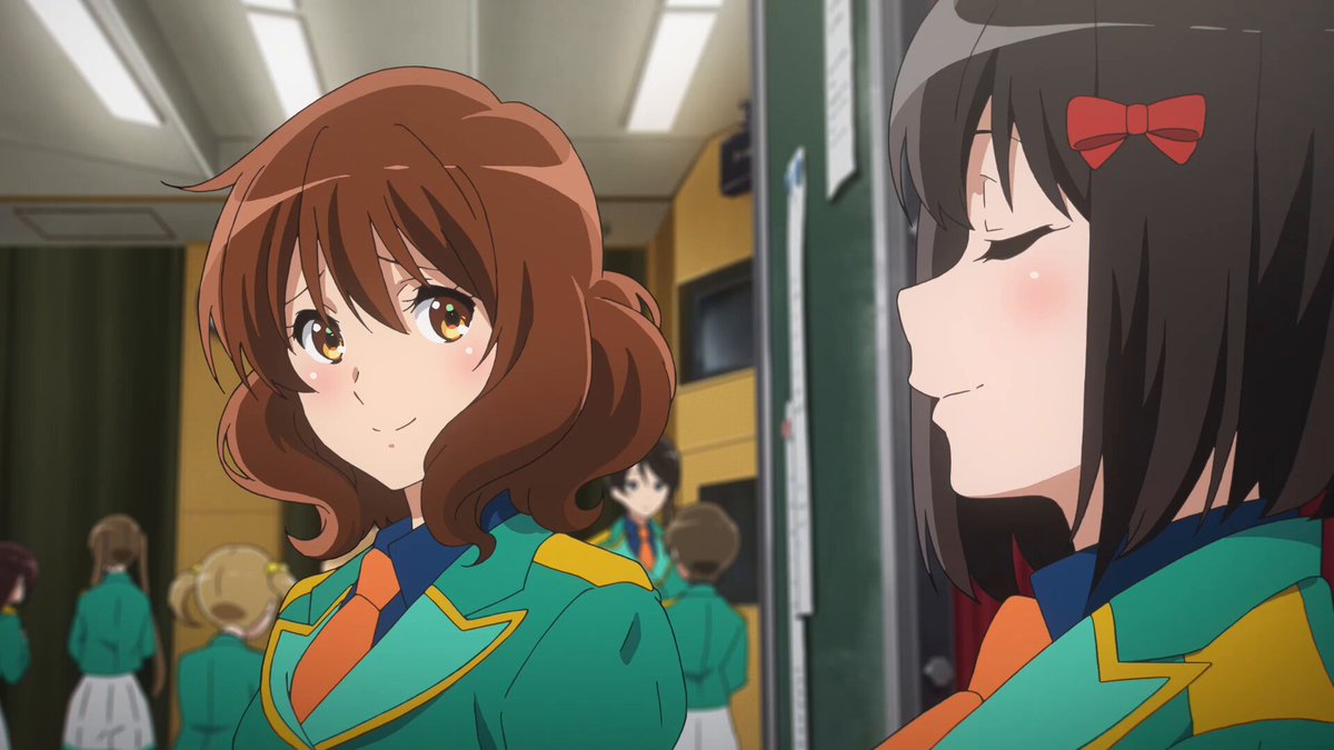 Twitter Image