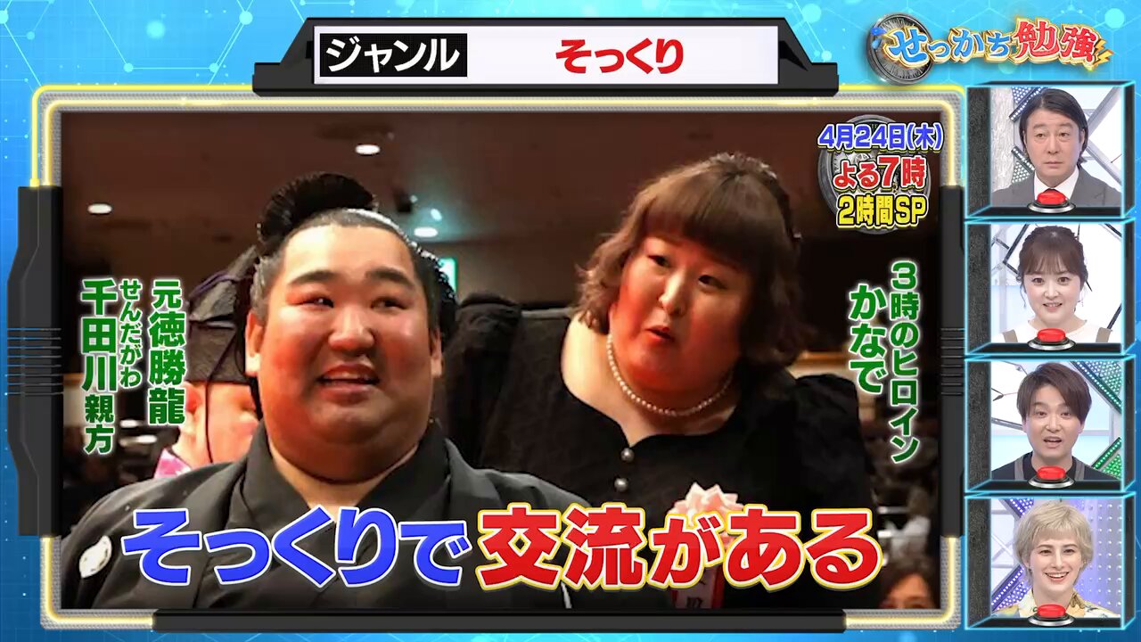 セール中…水卜麻美直筆サイン入り写真 51ikPLvFdnL._UF350,350_QL50_.jpg
