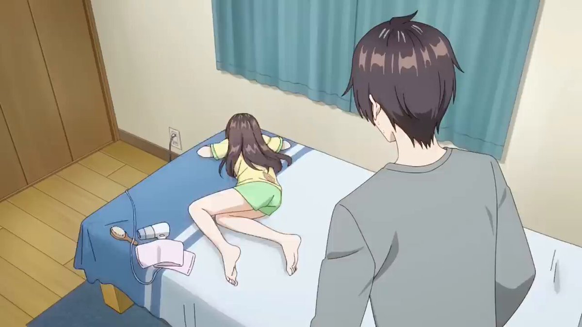 Twitter Image