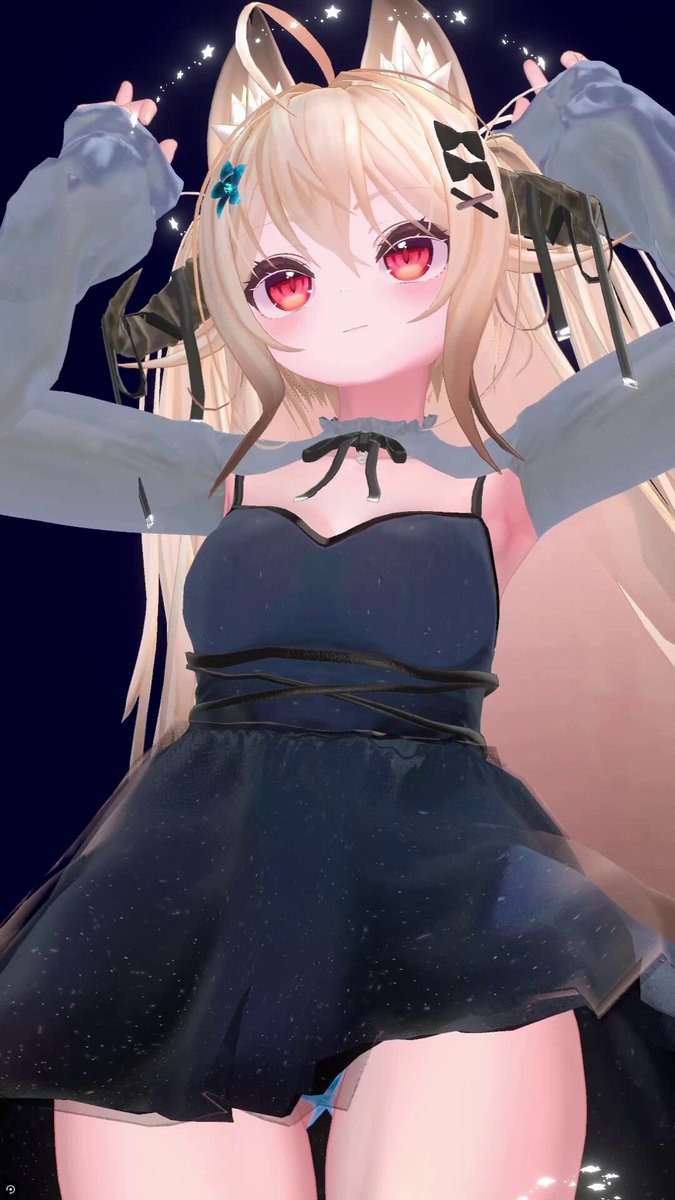 Twitter Image