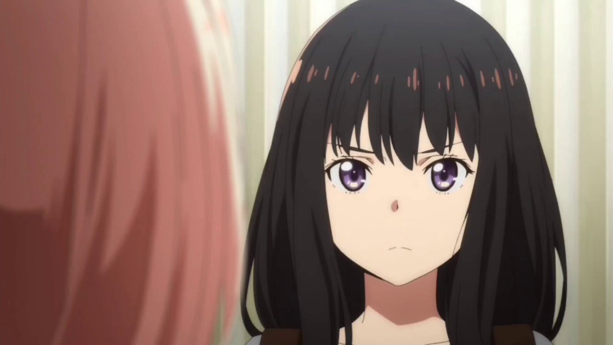 Twitter Image