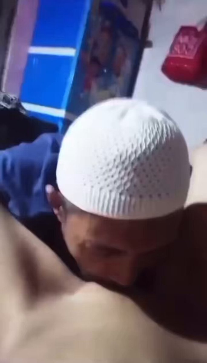 USTADZ CABUL