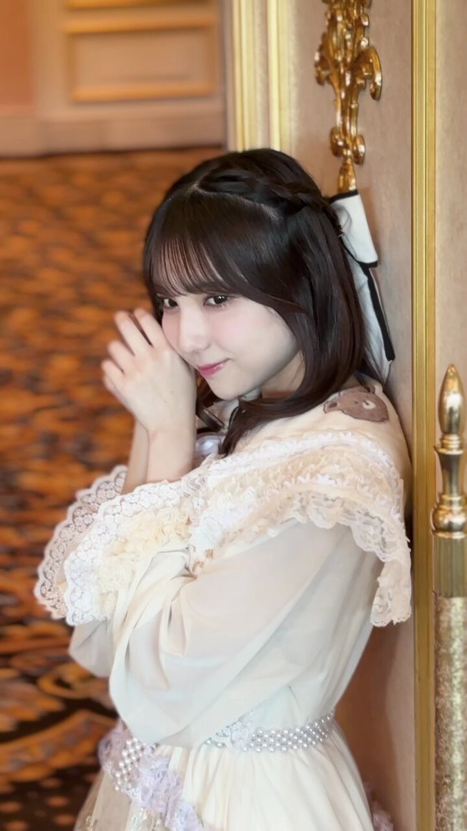 Twitter Image