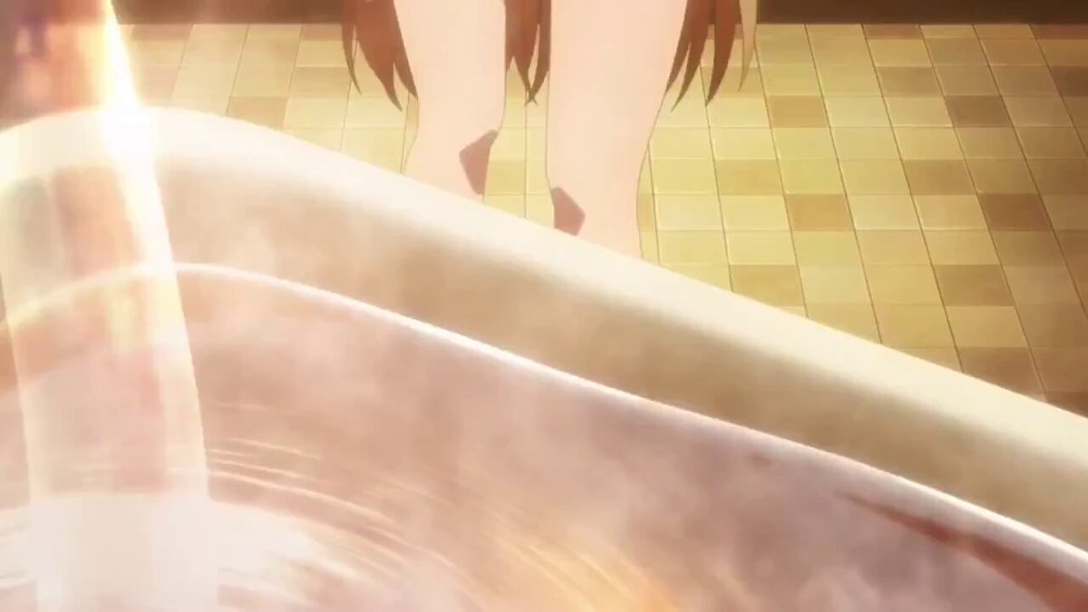 Twitter Image