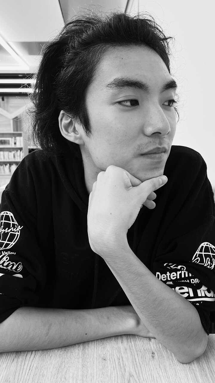 詐欺サイト - Search / X