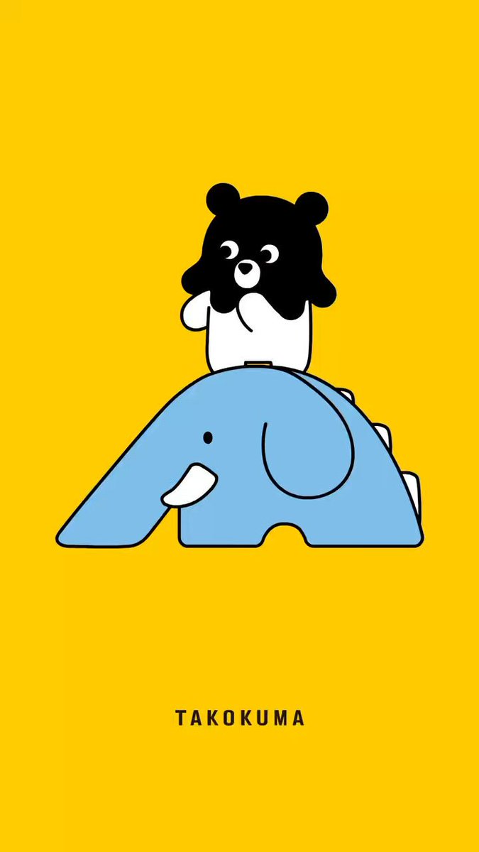 6TH_ZUy78xke8Aih.jpg