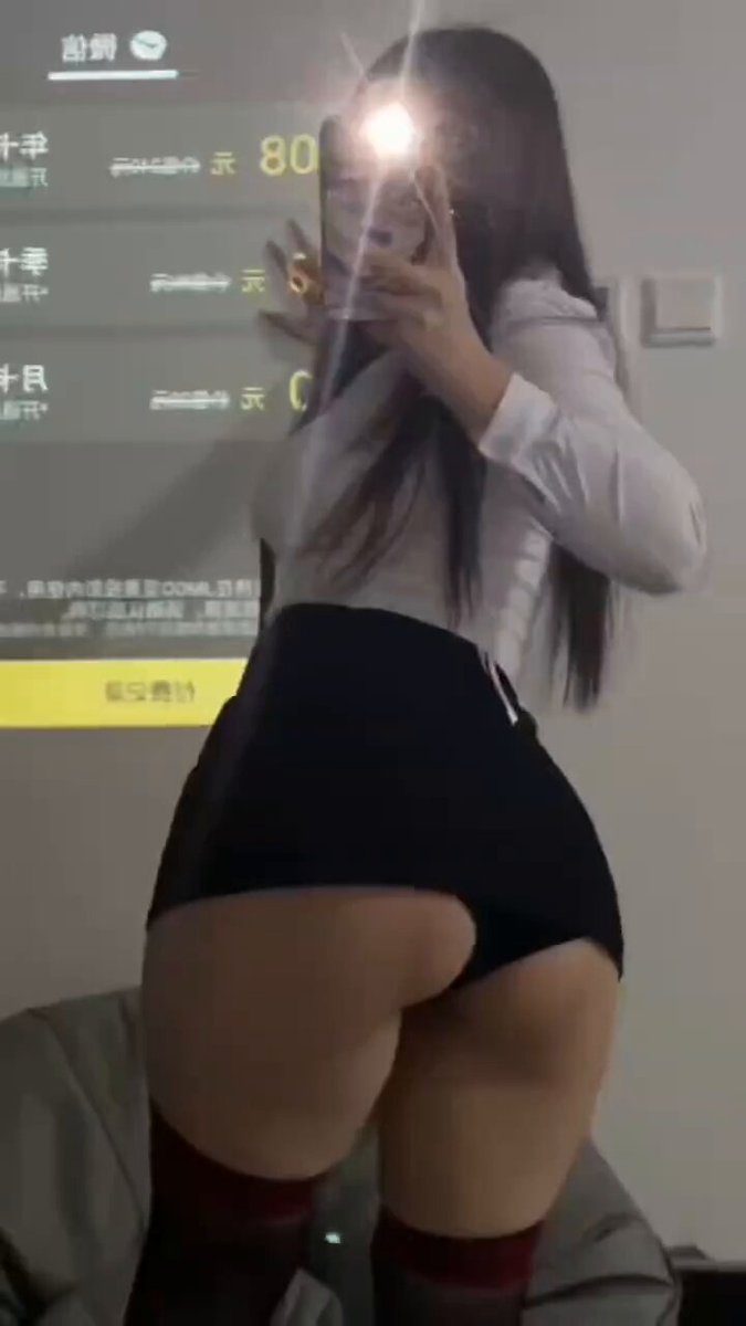 我老公呢    