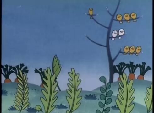 Video oleh @anime8cm