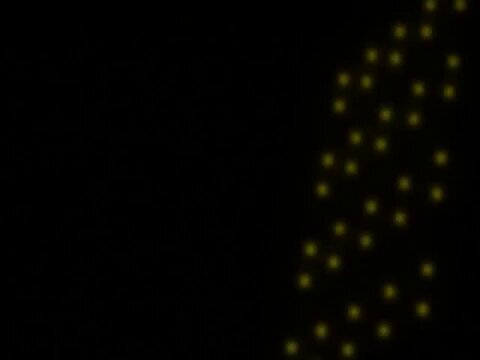 Video oleh @anime8cm