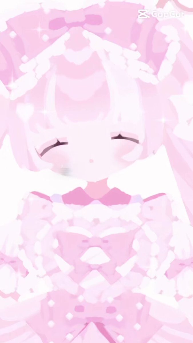 まきまきまきてぃー ❁⃘ つのまきあーと - Search / X