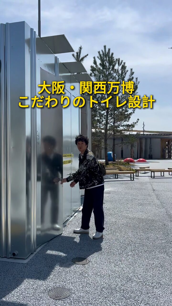 竹内亮 Takeuchi Ryo on X: 