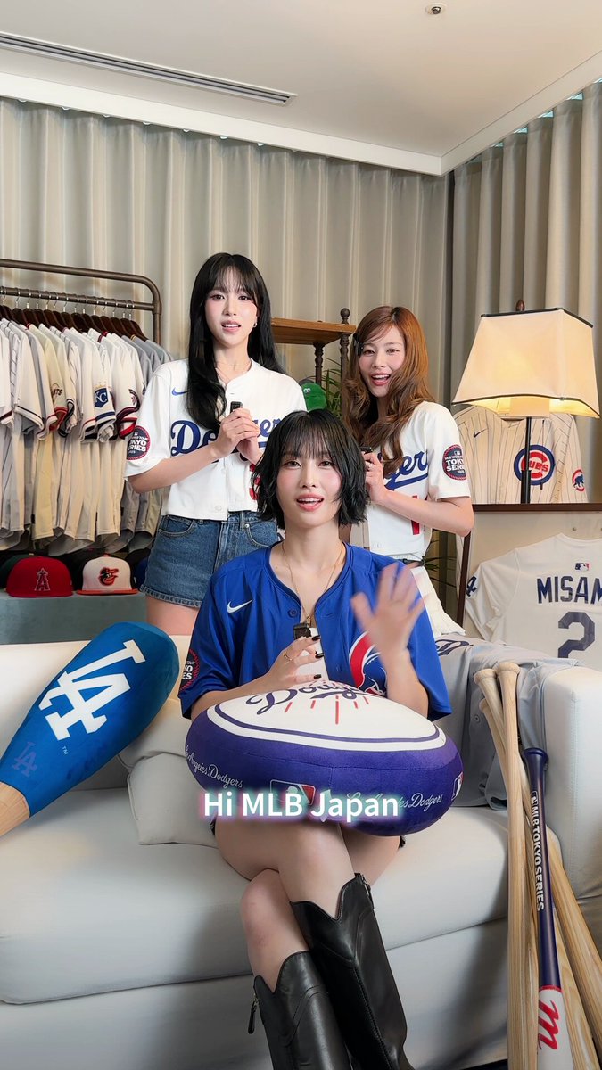 さ💟 (@twice_S_M_1229) / X