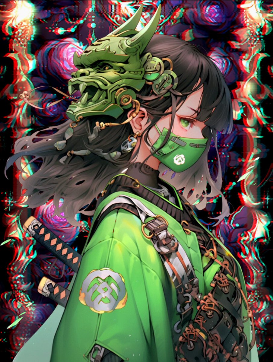 ❤MOEさま❤MoneyTree❤ 6月22日 - Search / X