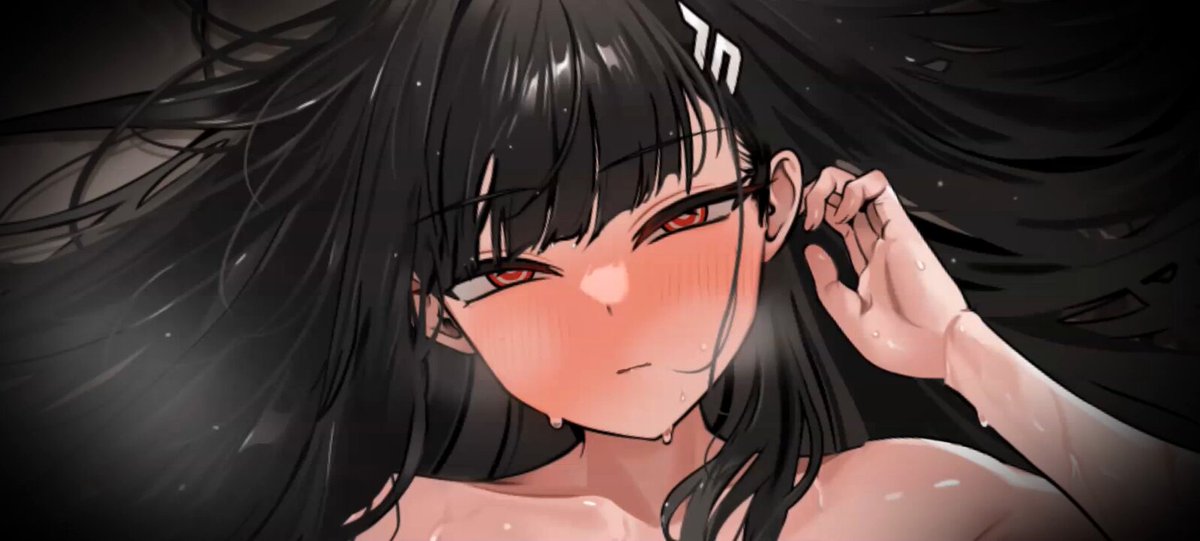Twitter Image