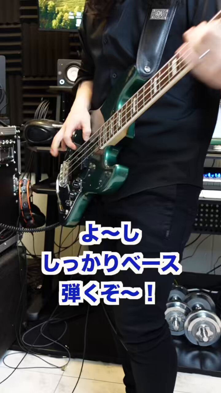 Mutsumi/ムツミ (@mutsumidtm) / X