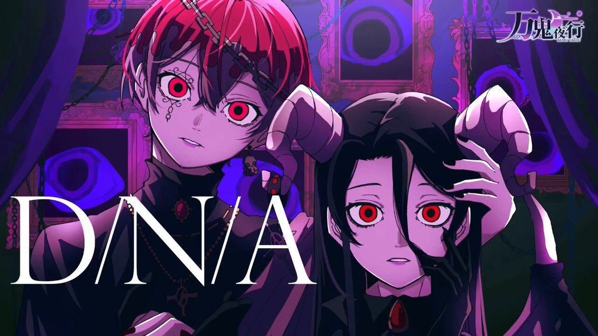 ○たろう。💉💊🩸 (@maruta3333) / X ○たろう。💉💊🩸 (@maruta3333) / X