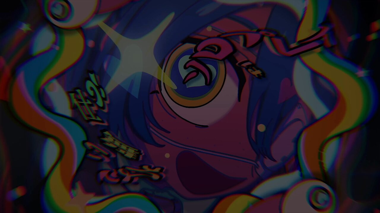 ぽん(PON) (@pondesu4649) / X