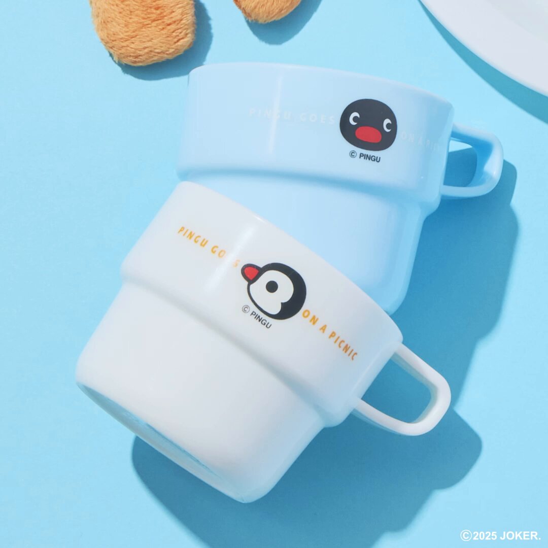 pingu_jp on X: pingu_jp on X: