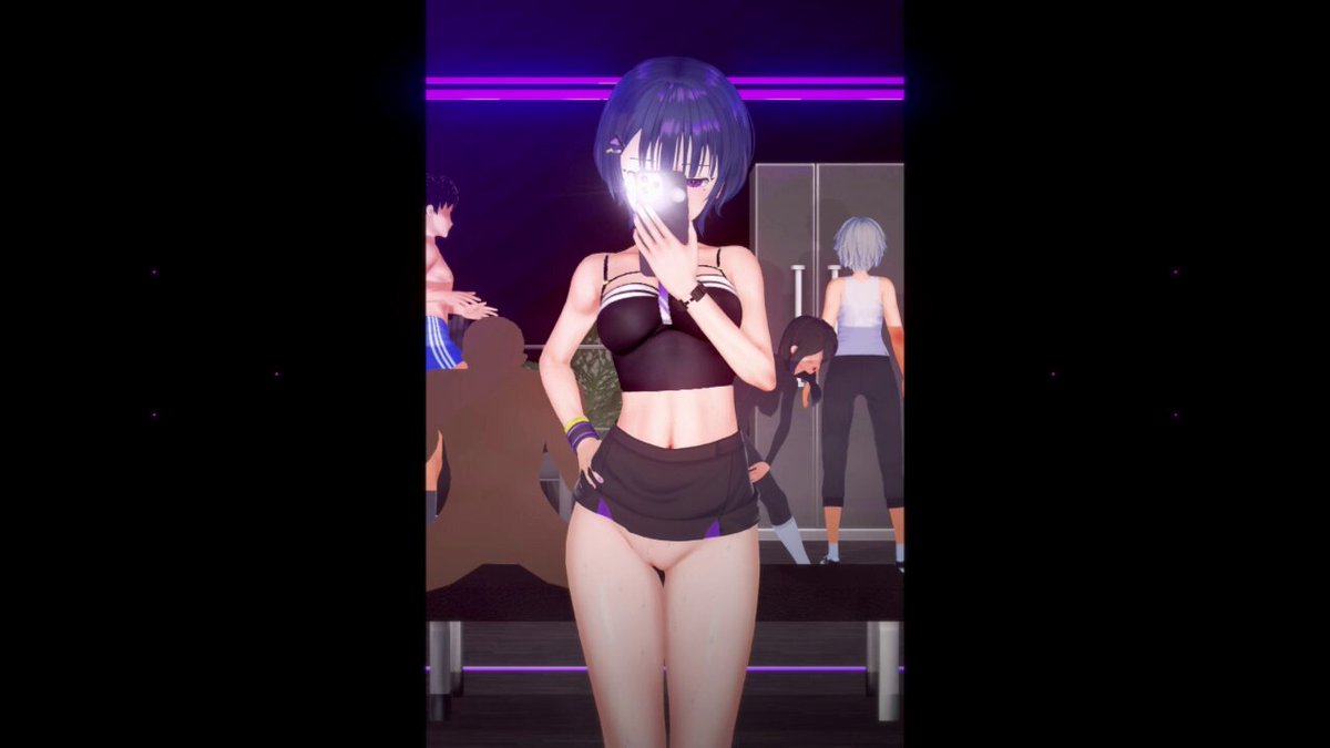 Twitter Image