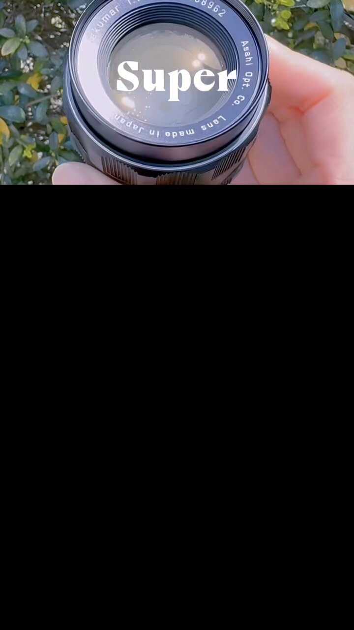 Macha Cameras - カメラ工房 (@macha_cameras) / X Macha Cameras - カメラ工房 (@macha_cameras) / X