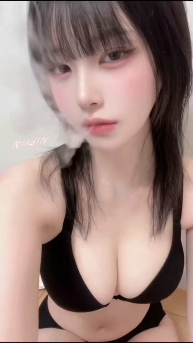 Twitter Image