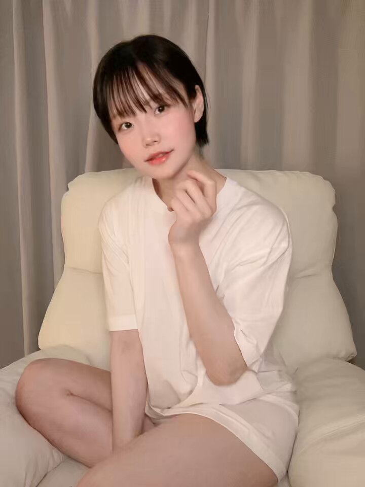 Twitter Image