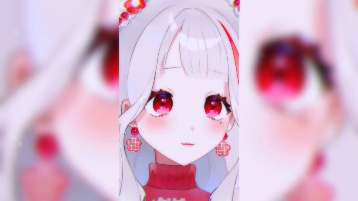 リリーパッドLilypad🐰🔥引っ越し中 (@Lilypad__xox) / X リリーパッドLilypad🐰🔥引っ越し中 (@Lilypad__xox) / X