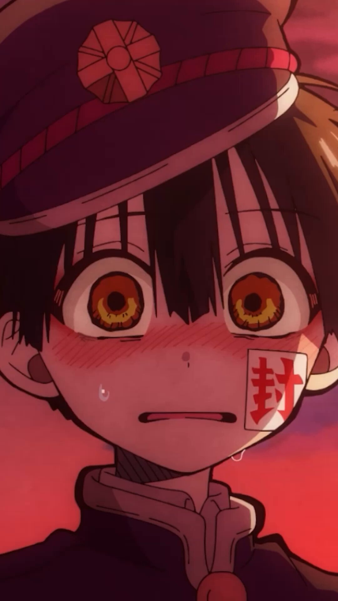 Amazon.com: 地縛少年 花子くん 21 [Jibaku Shounen Hanako-kun